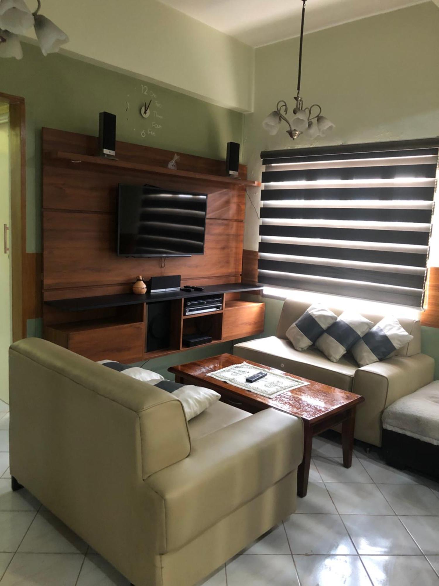 2 Separate Units, 1Br On 23Rd Flr And 3Br Penthouse On 41St Flr In Manila, Near Slec,Us Embassy, Mall And Parks With Excellent View Exteriér fotografie