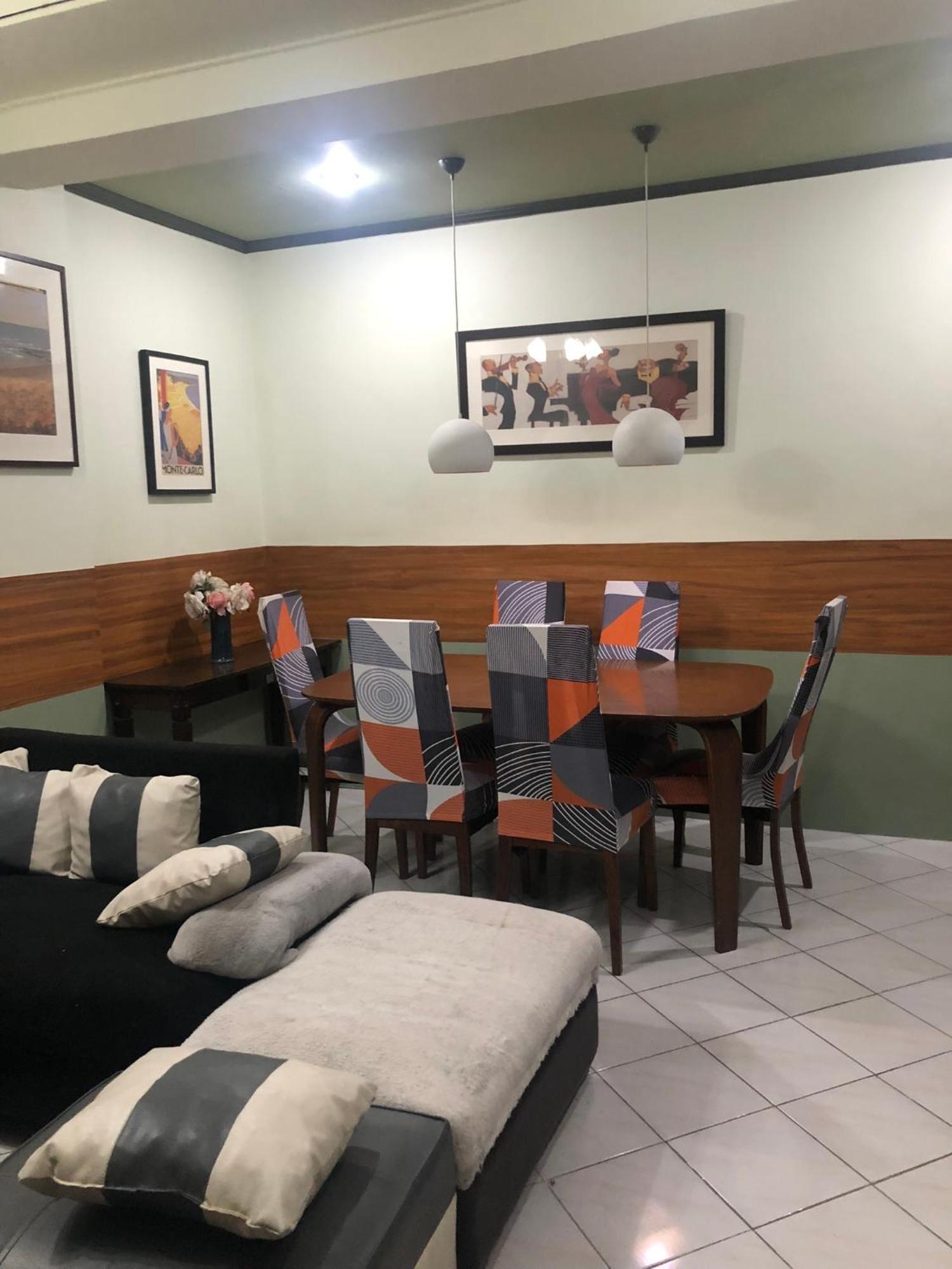 2 Separate Units, 1Br On 23Rd Flr And 3Br Penthouse On 41St Flr In Manila, Near Slec,Us Embassy, Mall And Parks With Excellent View Exteriér fotografie
